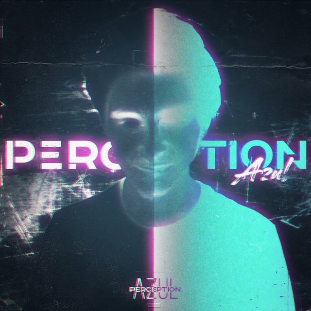 Perception