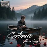 Cantinero