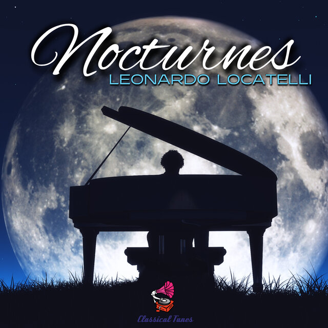 Nocturnes