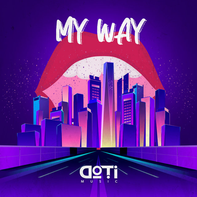 My Way