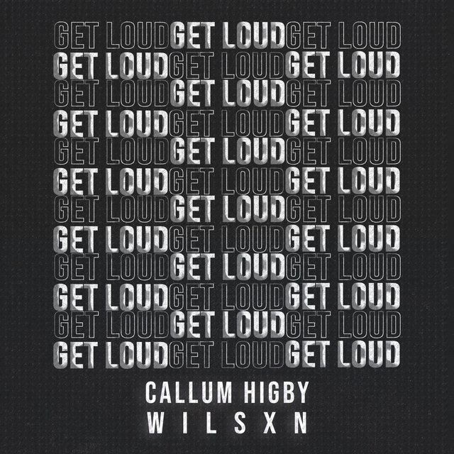 Get Loud