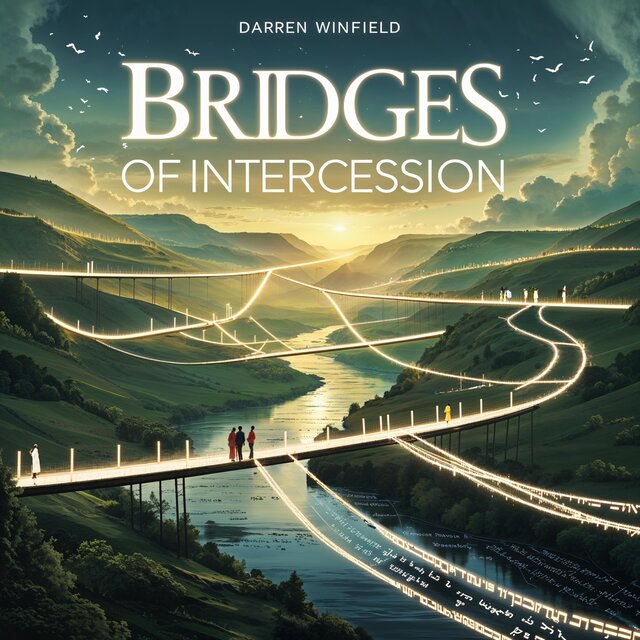 Bridges of Intercession