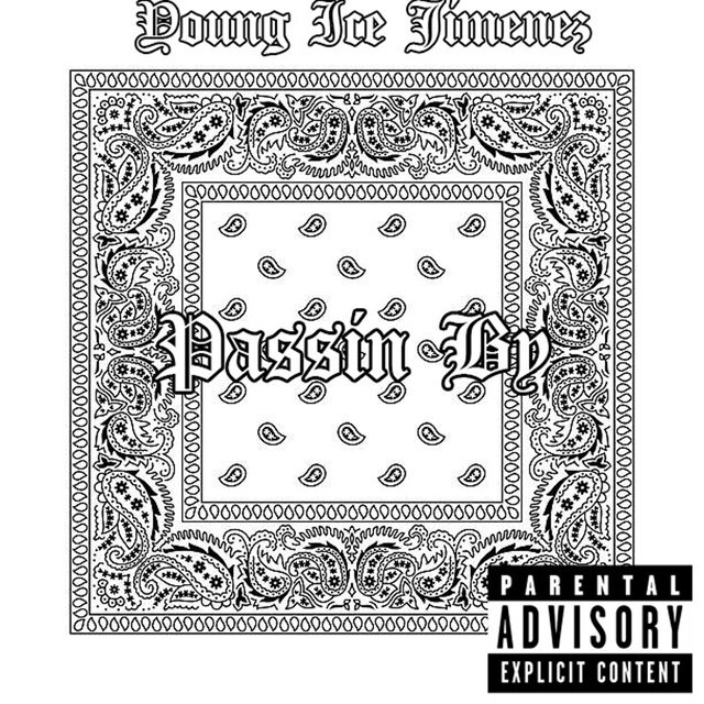 PASSIN BY