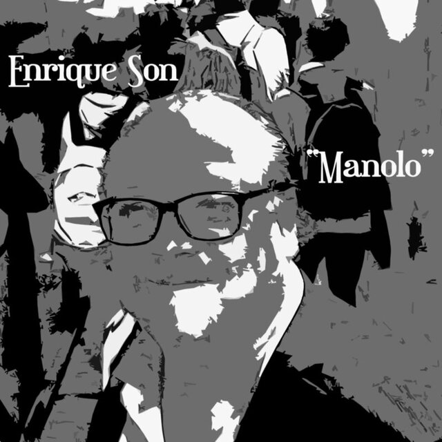Manolo
