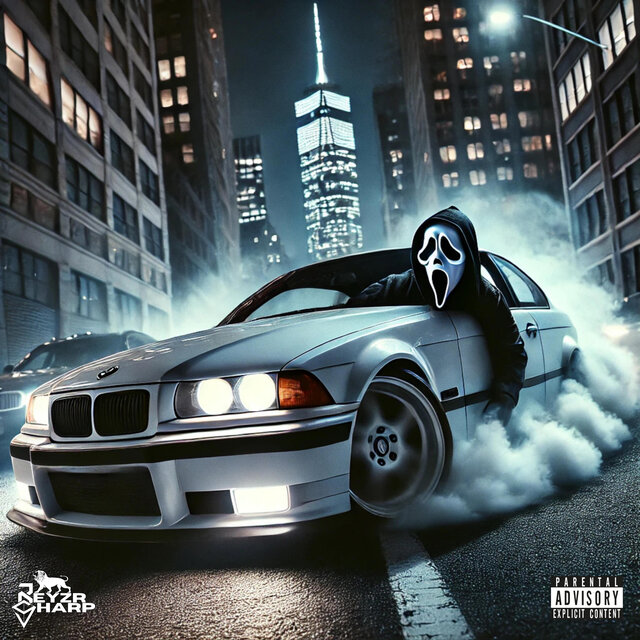 PHANTOM