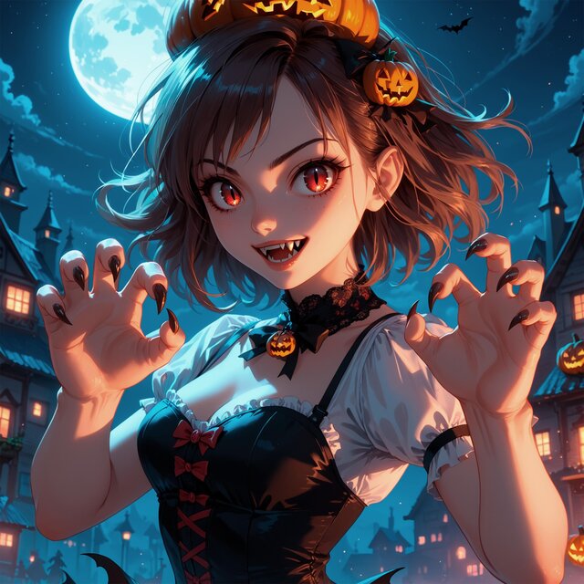 Yami no Ken (闇の剣)