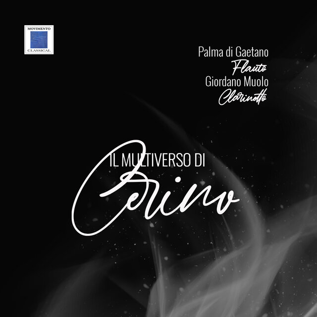 Il Multiverso di Cerino