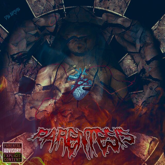 PARÉNTESIS