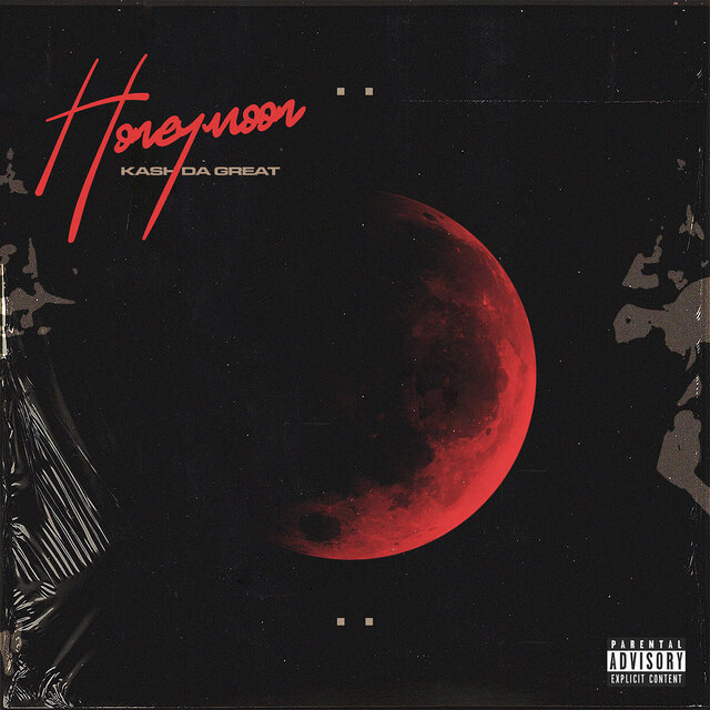 Honeymoon