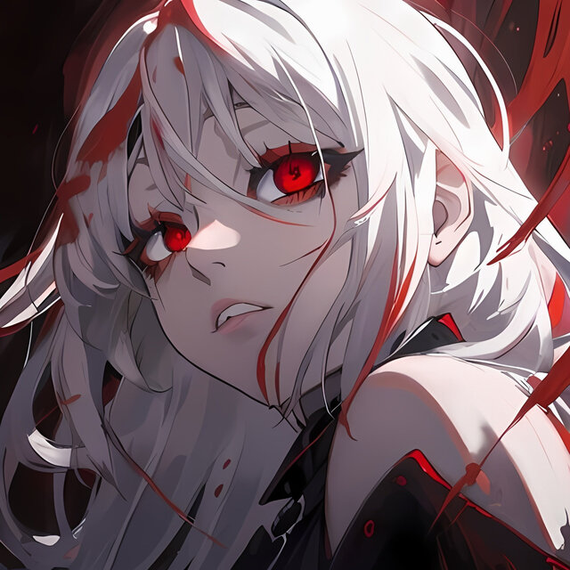 AURA