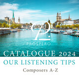 Sonate in D Major BR A 13: III. Rondo. Allegro