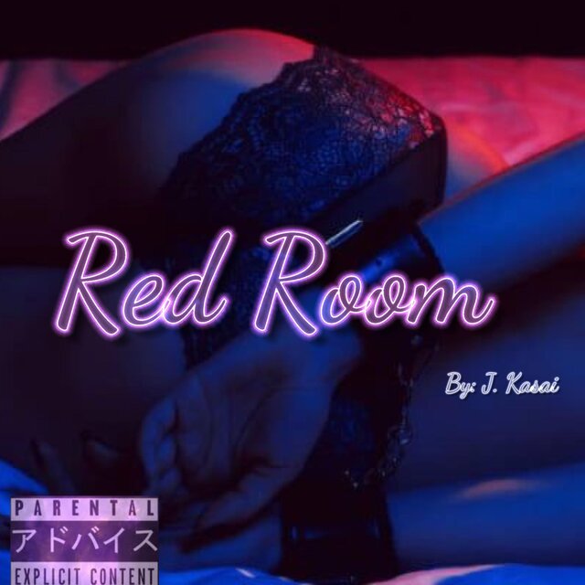 Red Room