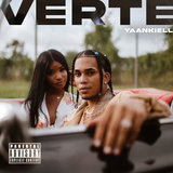 Verte