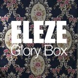 Glory Box (Ryan Riback Remix)