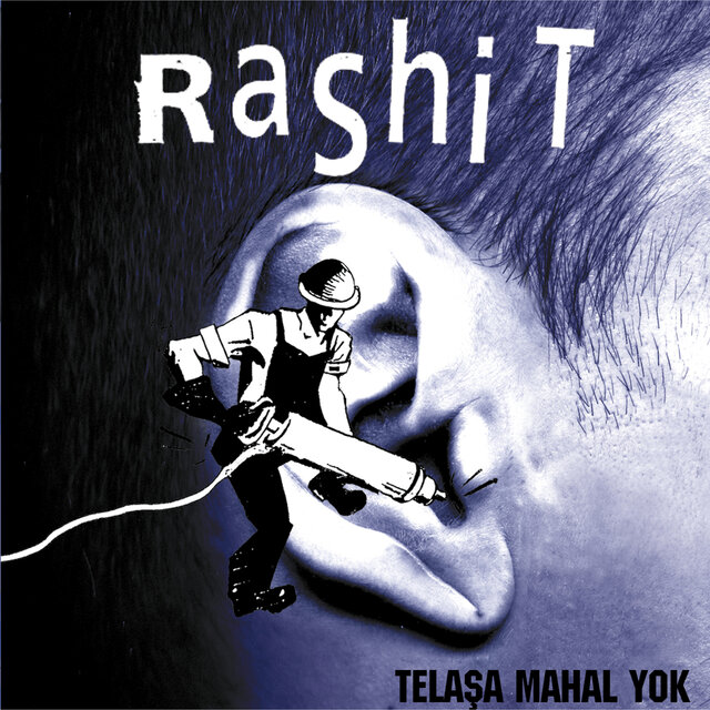 Telaşa Mahal Yok