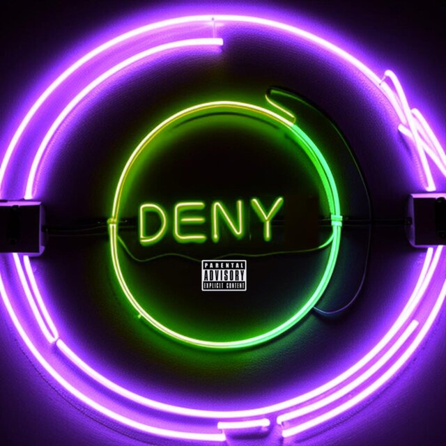 Deny