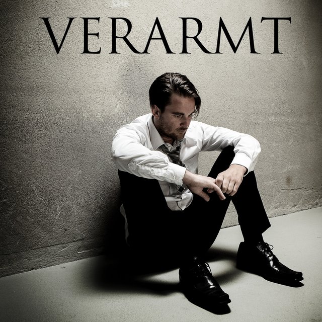 Power of My Song (Original Soundrack of "Verarmt")