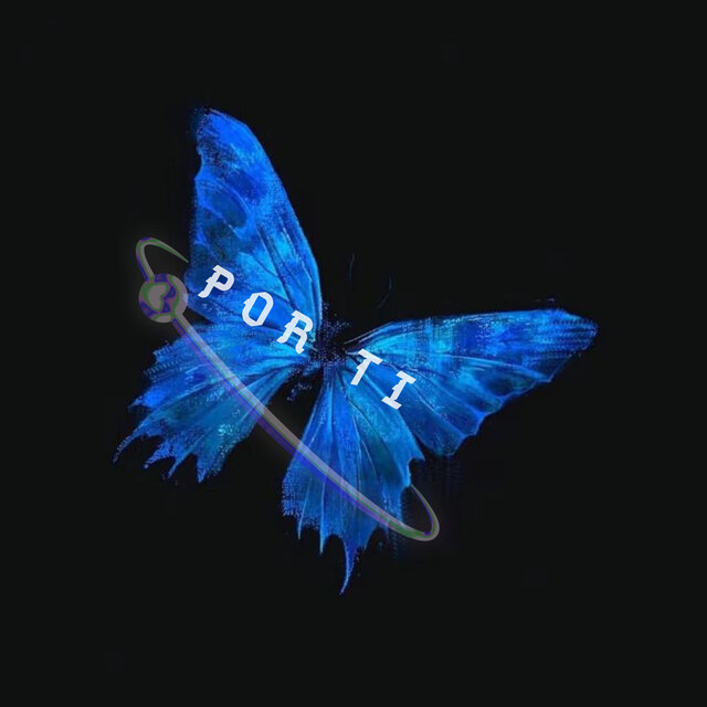 Por Ti <3