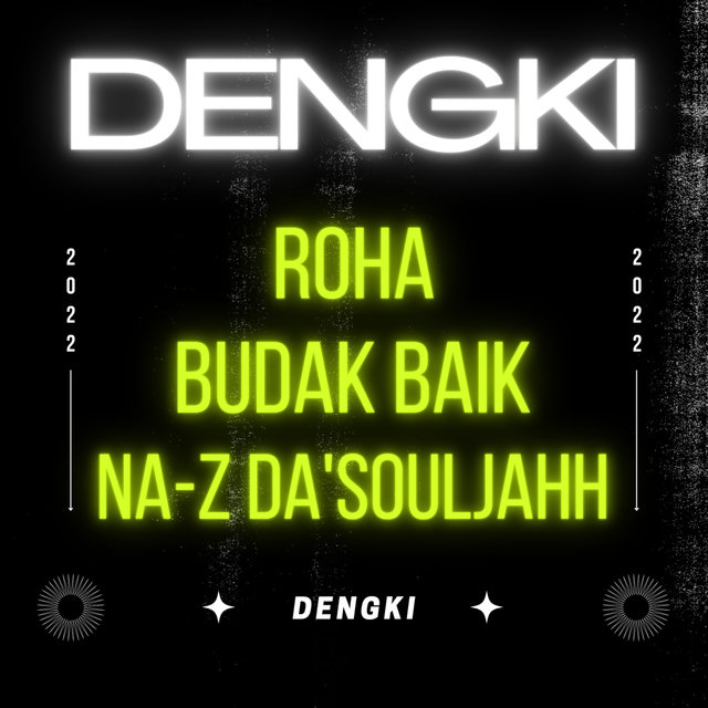 DENGKI