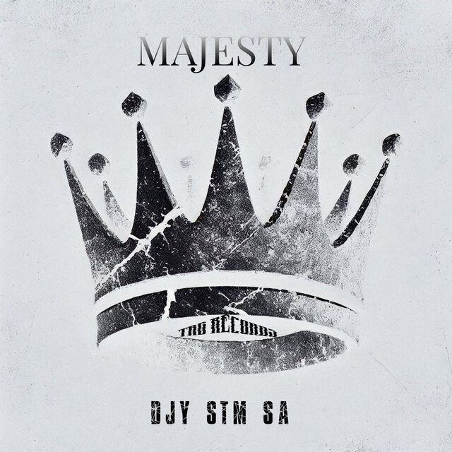 Majesty