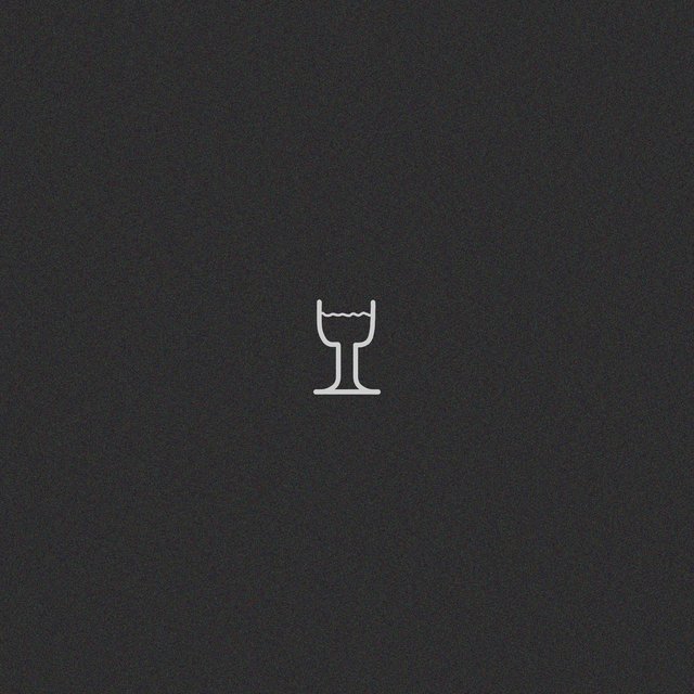 Drinkin' Up