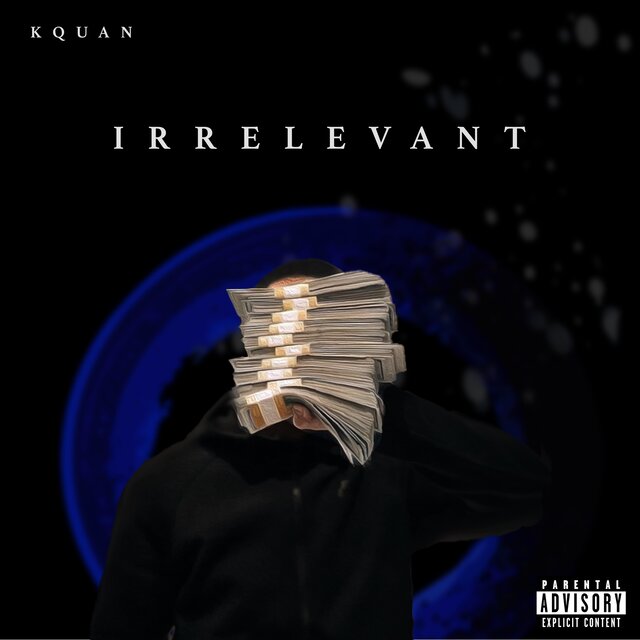 Irrelevant