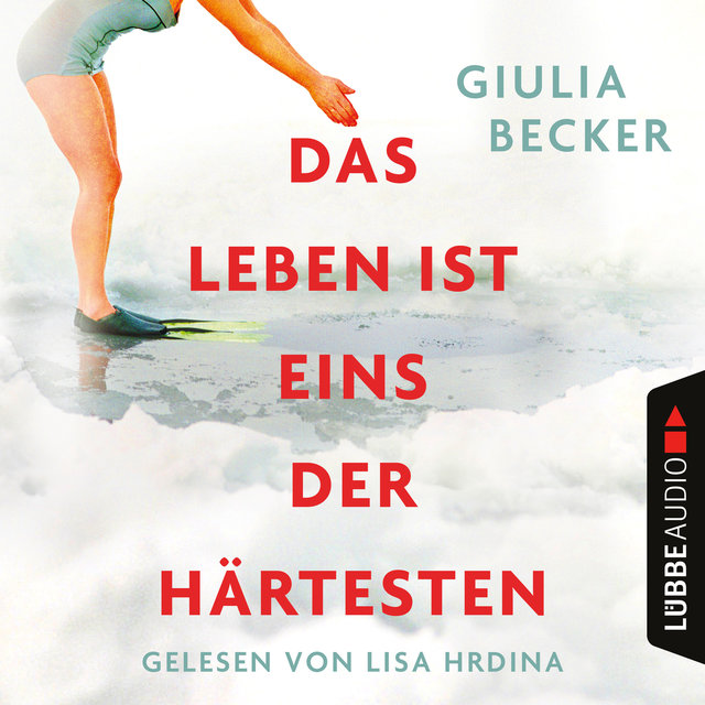 Das Leben ist eins der Härtesten (Ungekürzt)