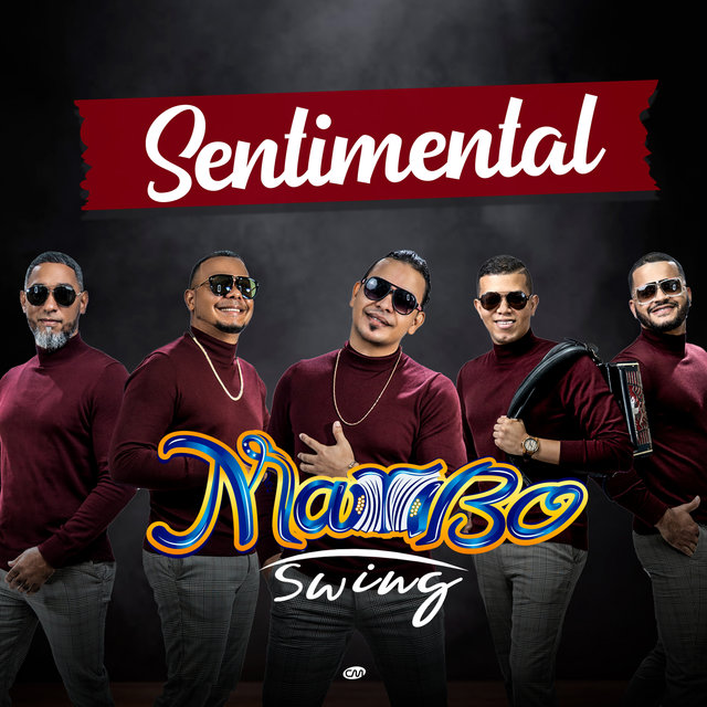 Sentimental