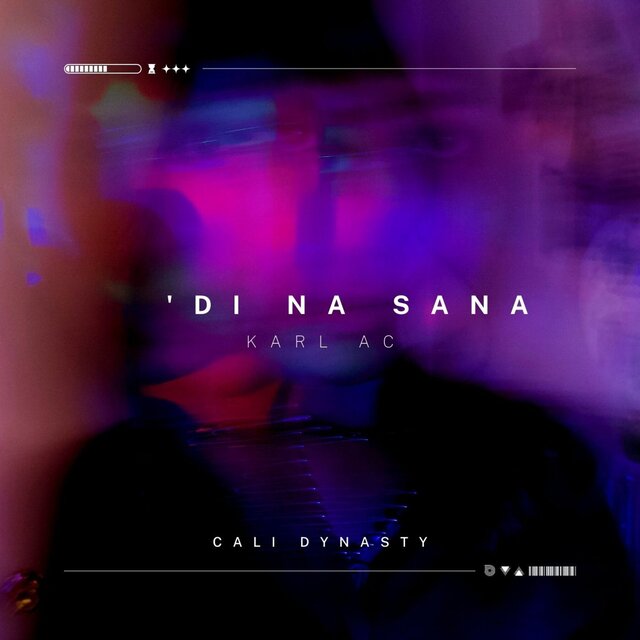 'Di Na Sana