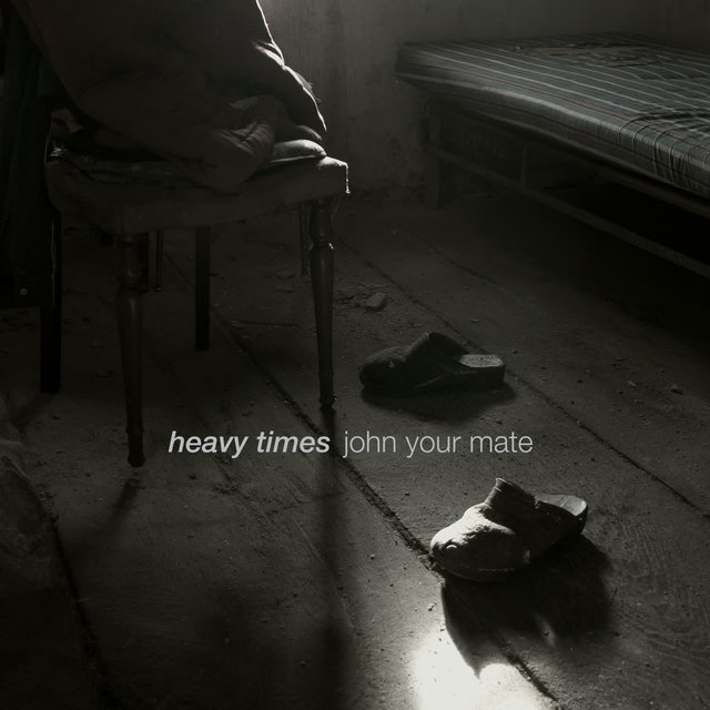 Heavy Times
