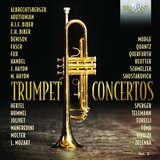 Sinfonia, G.11: I. Allegro