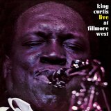 A Whiter Shade of Pale (Live at Fillmore West, 3/7/1971)