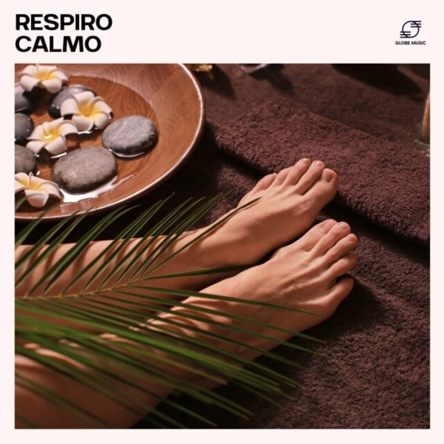 Respiro Calmo