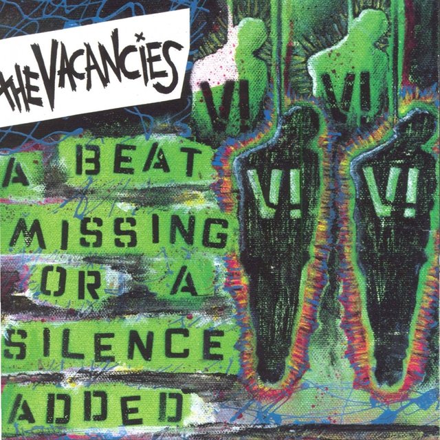 A Beat Missing or a Silence Added