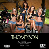 Thompson