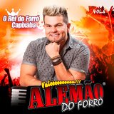 Fica Amor