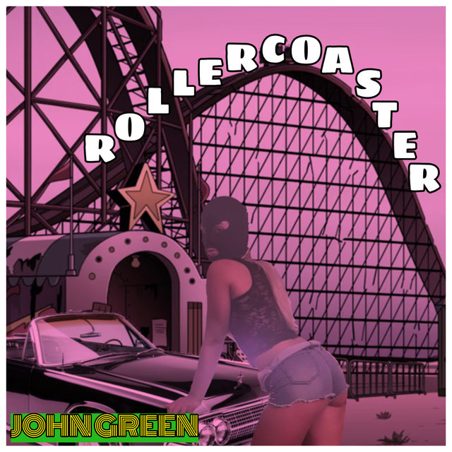 Rollercoaster