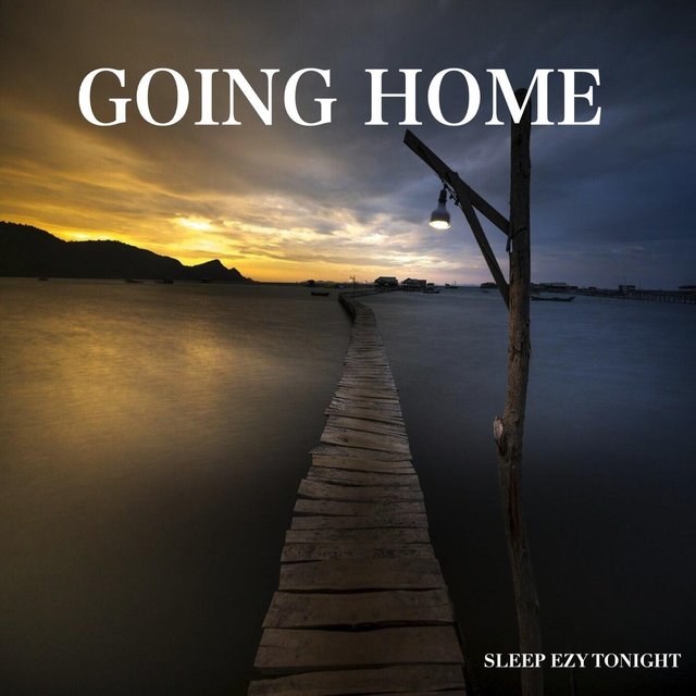 Going Home
