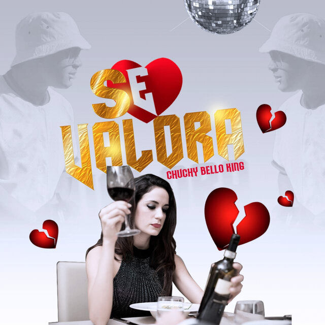 Se valora
