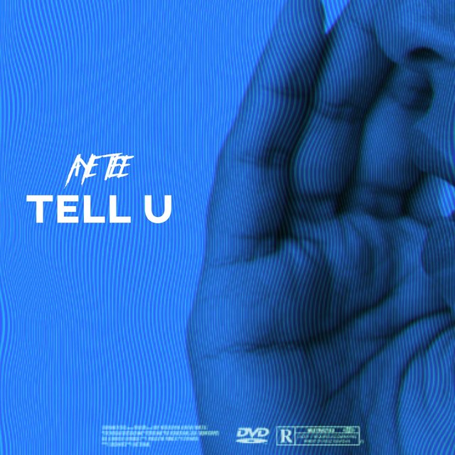 TELL U