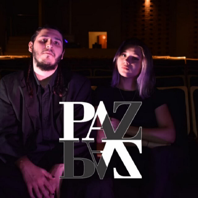 Paz
