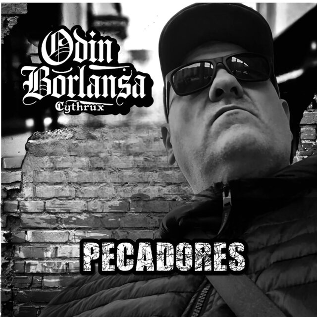 Pecadores