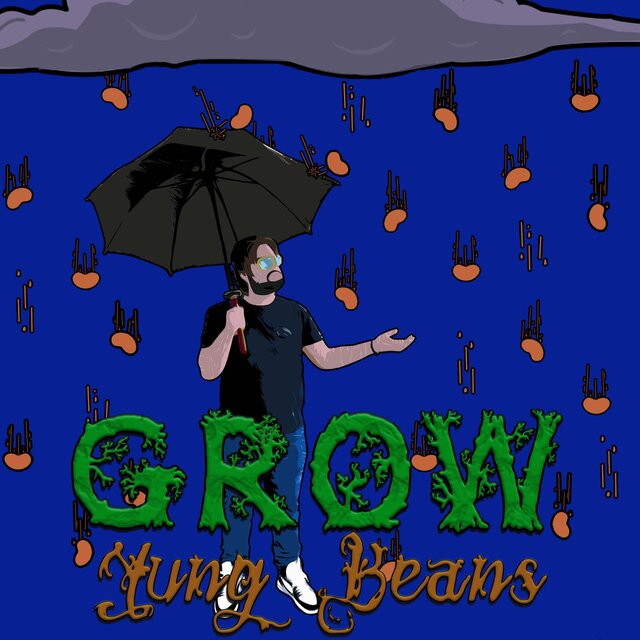Grow