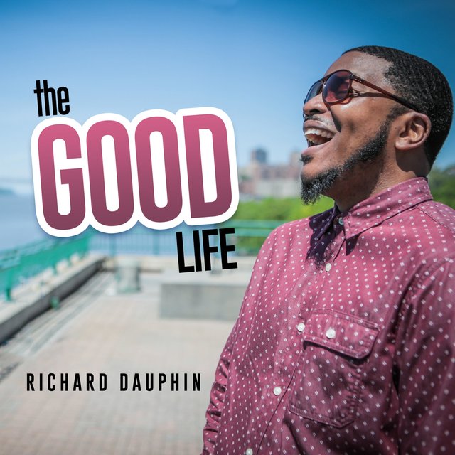 The Good Life