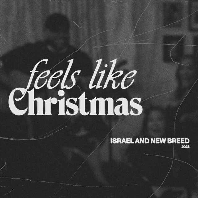 Emmanuel, You Are Worthy (Live)