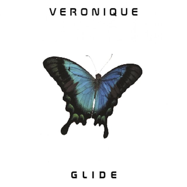 Glide