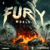 Fury