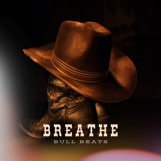 Breathe (Tech House)