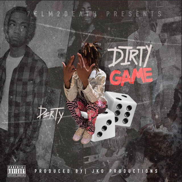Dirty Game