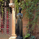 Verona